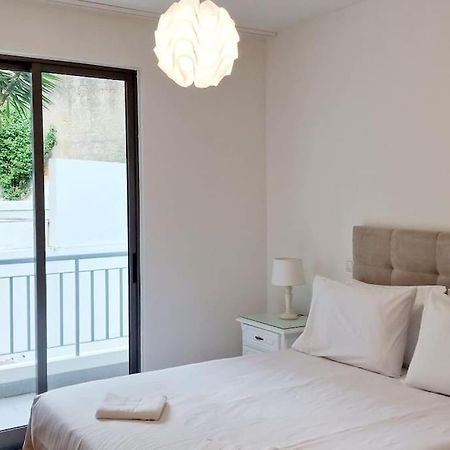 Ocean Pearl Apartment K Funchal  Esterno foto