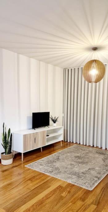 Ocean Pearl Apartment K Funchal  Esterno foto
