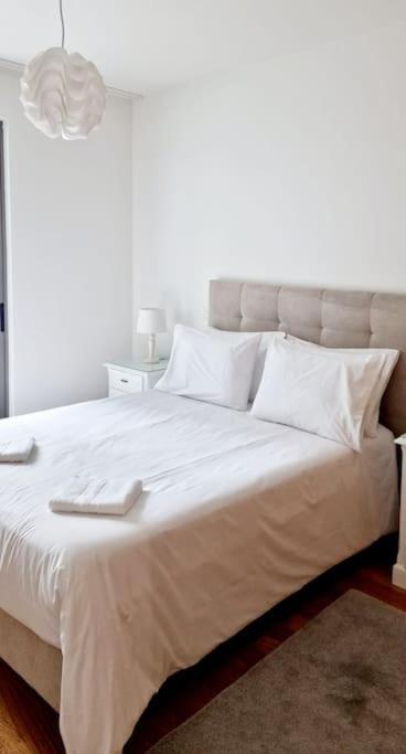 Ocean Pearl Apartment K Funchal  Esterno foto