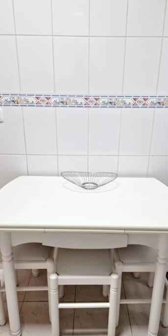 Ocean Pearl Apartment K Funchal  Esterno foto