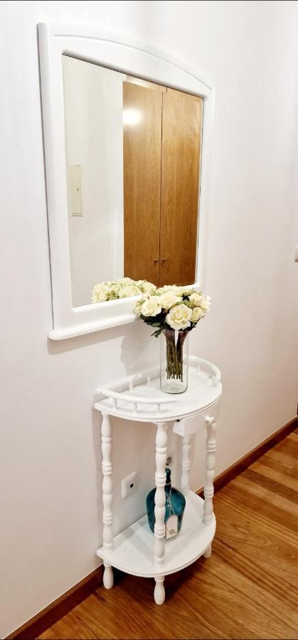 Ocean Pearl Apartment K Funchal  Esterno foto