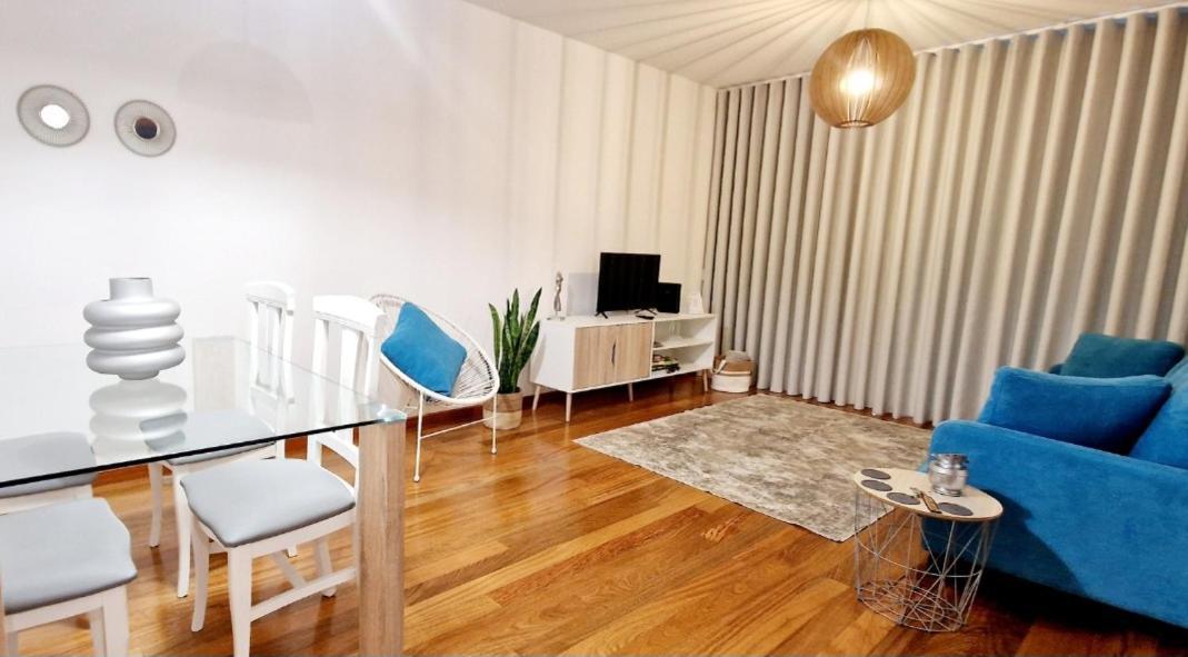 Ocean Pearl Apartment K Funchal  Esterno foto